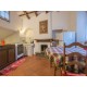 Properties for Sale_APARTMENT IN THE HISTORIC CENTER OF FERMO a stone's throw from piazza del Popolo in the historic center in Le Marche_4